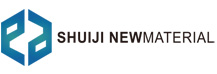 Shanghai Shuiji New Material Technology Co., Ltd.