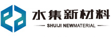 水集新材料|上海水集新材料科技官网